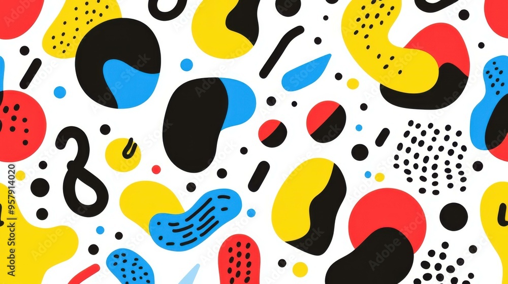 Discover sleek graphic design that blends minimalism with bold fashion statements for a fresh, modern look. Discover sleek graphic design that blends minimalism with bold fashion statements for a fresh, modern look.