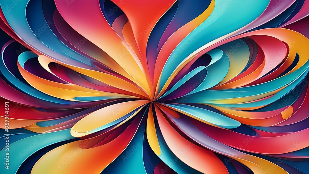 abstract background abstract background