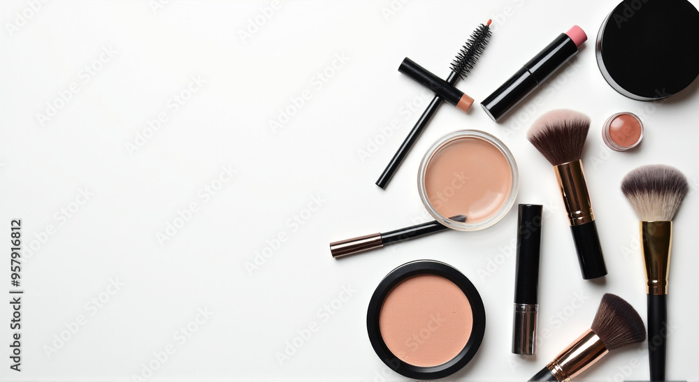 make up brushes make up brushes