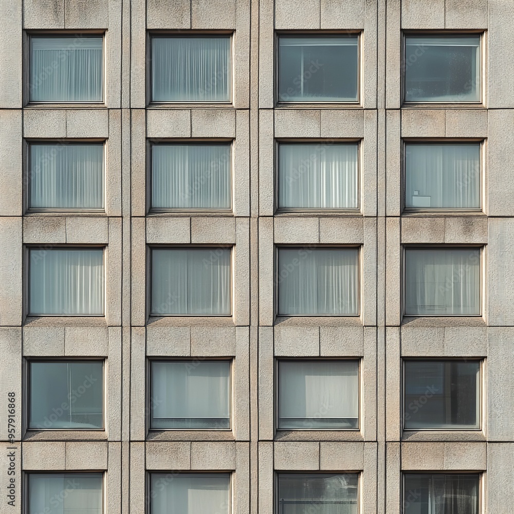 building windows texture building windows texture