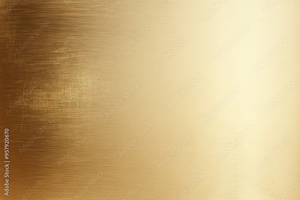gold background with blank space gold background with blank space
