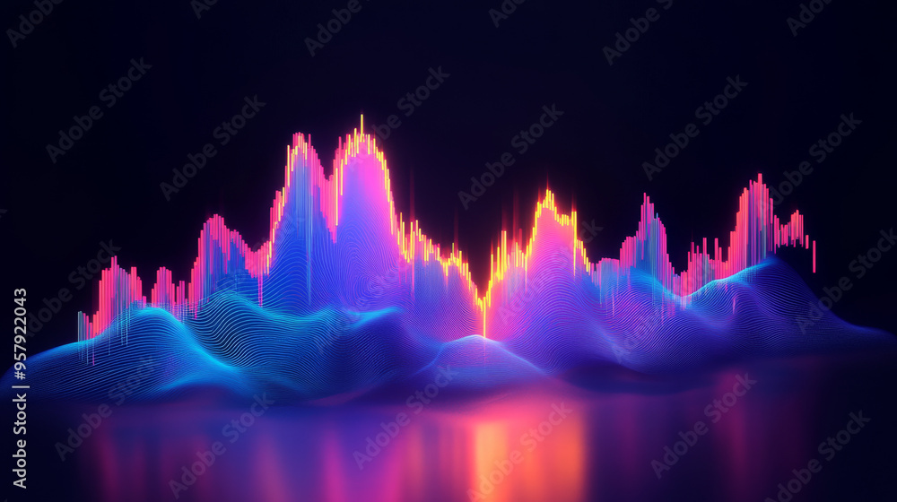 background, icon, business, design, 3d, cute, isolated, illustration, concept, cartoon, marketing, finance, creative, work, success, graphic, idea, investment, bank, financial, app, online, pastel, cu background, icon, business, design, 3d, cute, isolated, illustration, concept, cartoon, marketing, finance, creative, work, success, graphic, idea, investment, bank, financial, app, online, pastel, cu