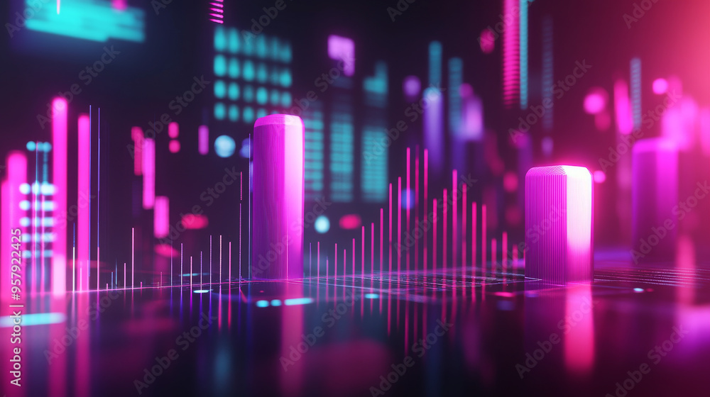 background, icon, business, design, 3d, cute, isolated, illustration, concept, cartoon, marketing, finance, creative, work, success, graphic, idea, investment, bank, financial, app, online, pastel, cu background, icon, business, design, 3d, cute, isolated, illustration, concept, cartoon, marketing, finance, creative, work, success, graphic, idea, investment, bank, financial, app, online, pastel, cu