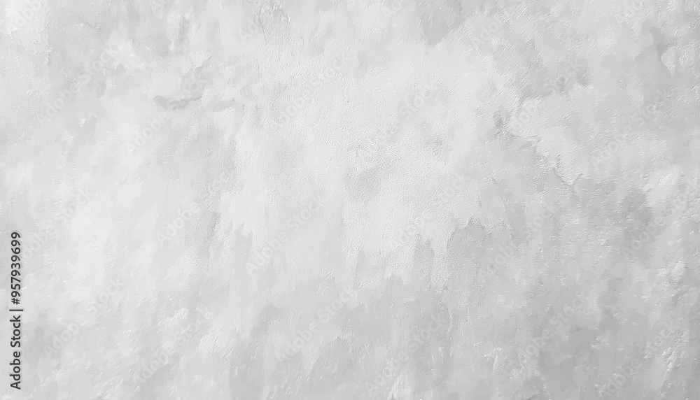Grey stone vector texture background. Grunge abstract monochrome backdrop. Hand-drawn illustration Grey stone vector texture background. Grunge abstract monochrome backdrop. Hand-drawn illustration
