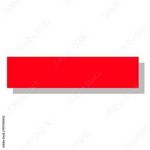 Red banner, sign, sign with arrow, red arrow sign, red sign, minus sign, red minus sign with shadow, minus sign png, minus, mathematic sign, minus symbol, stripe, minus icon, red sign Free Download Red banner, sign, sign with arrow, red arrow sign, red sign, minus sign, red minus sign with shadow, minus sign png, minus, mathematic sign, minus symbol, stripe, minus icon, red sign - GFXLoad
