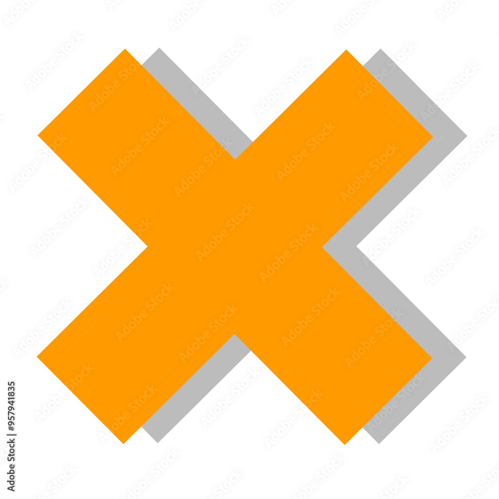 Orange cross mark, orange cross, X, letter x, multiplication sign, times sign, plus and minus signs, sign, mathematics, alphabet, orange letter, font of x, sign png, times sign png Orange cross mark, orange cross, X, letter x, multiplication sign, times sign, plus and minus signs, sign, mathematics, alphabet, orange letter, font of x, sign png, times sign png
