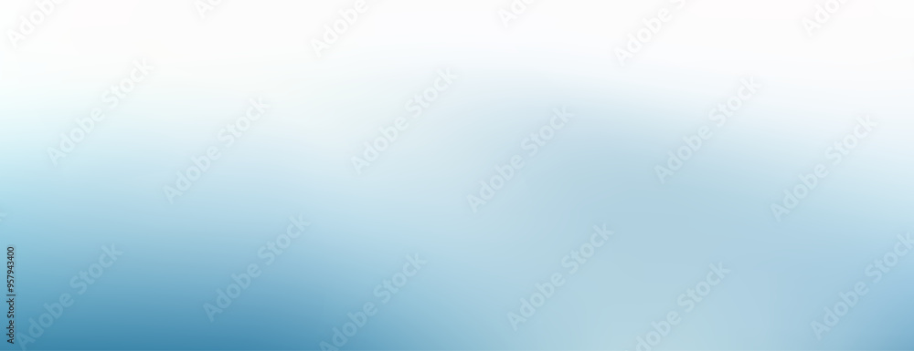 Soft Blurred Color Wave in Abstract Gradient Background Soft Blurred Color Wave in Abstract Gradient Background