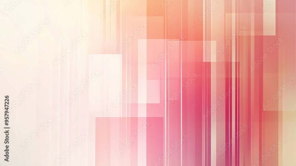 simple abstract corporate business professional presentation background simple abstract corporate business professional presentation background