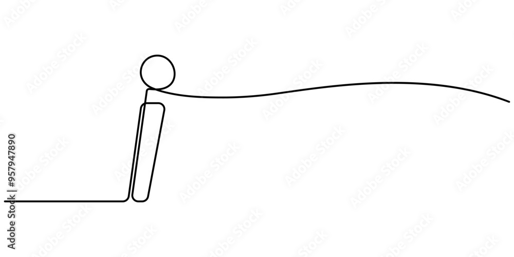 Information symbol one continuous line . One editable line help desk help. The Information linear icon. Support service help sign, help. Vector illustration, pro vector. Information symbol one continuous line . One editable line help desk help. The Information linear icon. Support service help sign, help. Vector illustration, pro vector.