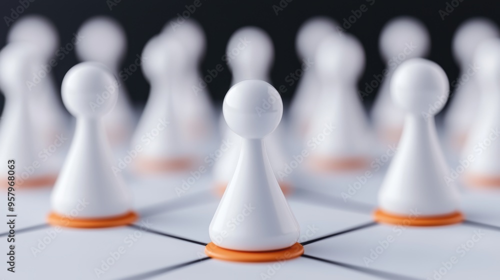 Virtual Business Partnerships in - Connecting Worldwide Opportunities with Copy Space, Selective Focus, Quality Virtual Business Partnerships in - Connecting Worldwide Opportunities with Copy Space, Selective Focus, Quality