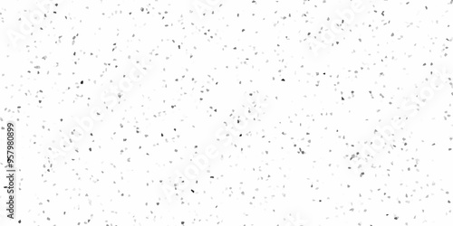 Vintage meets modern the timeless allure of abstract stone textures in terrazzo and mosaic tile patterns for contemporary interiors background design .