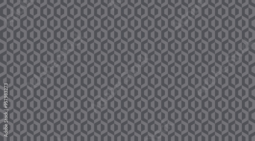 Pattern design, background design, geometric design, abstract  pattern