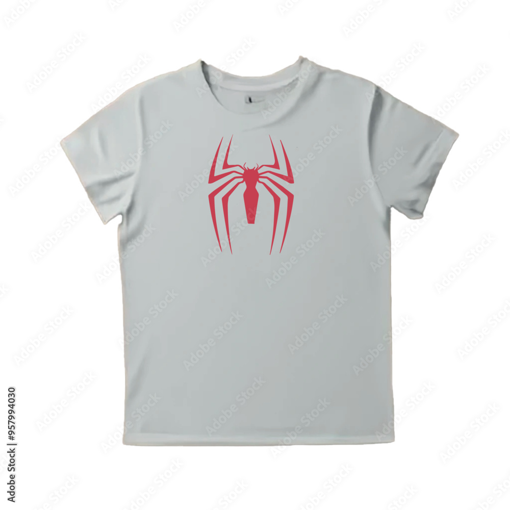 Super Hero logo T shirt design Idea Super Hero logo T shirt design Idea