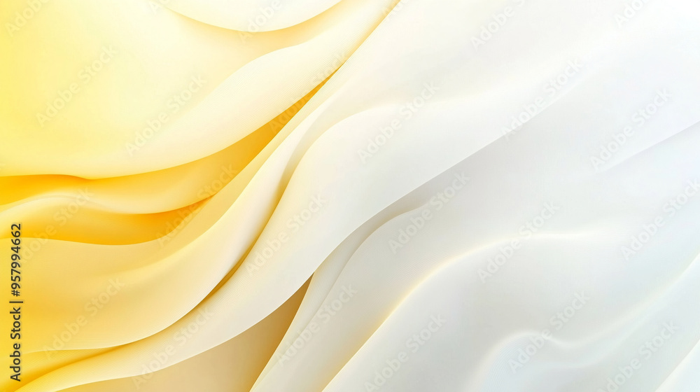 Obraz premium simple abstract corporate business professional presentation background 