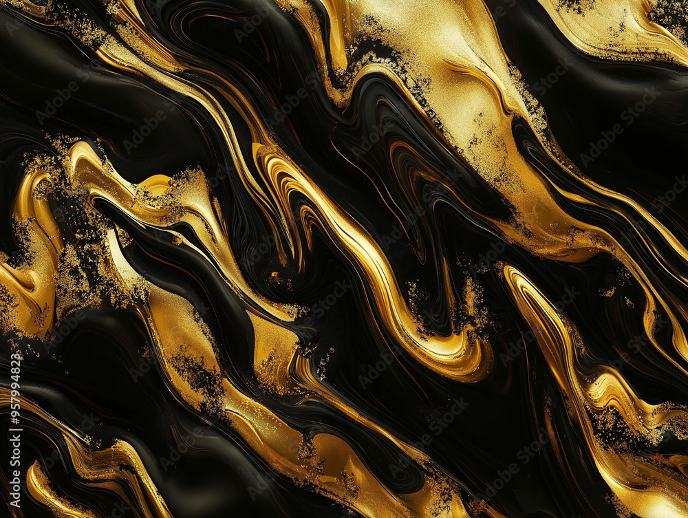fluid composition featuring vibrant and pastel liquids flowing together in a dynamic and energetic pattern, fluid composition featuring vibrant and pastel liquids flowing together in a dynamic and energetic pattern,