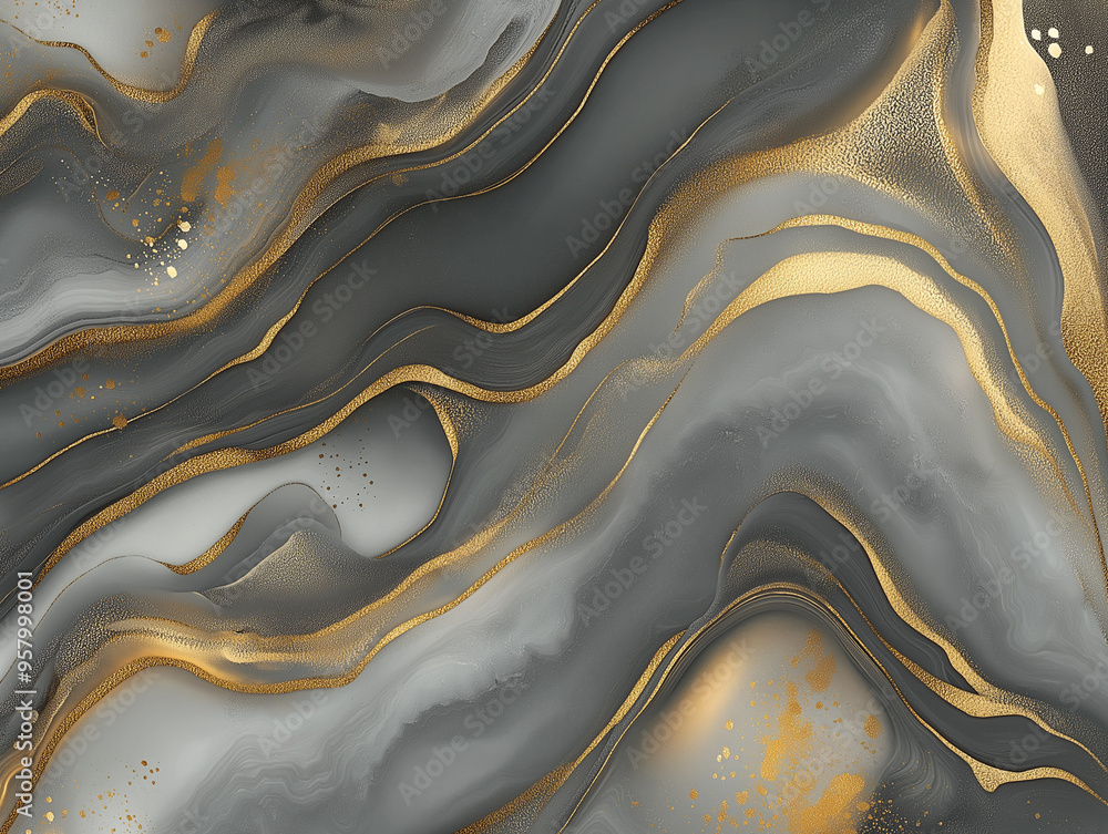 fluid composition featuring vibrant and pastel liquids flowing together in a dynamic and energetic pattern, fluid composition featuring vibrant and pastel liquids flowing together in a dynamic and energetic pattern,