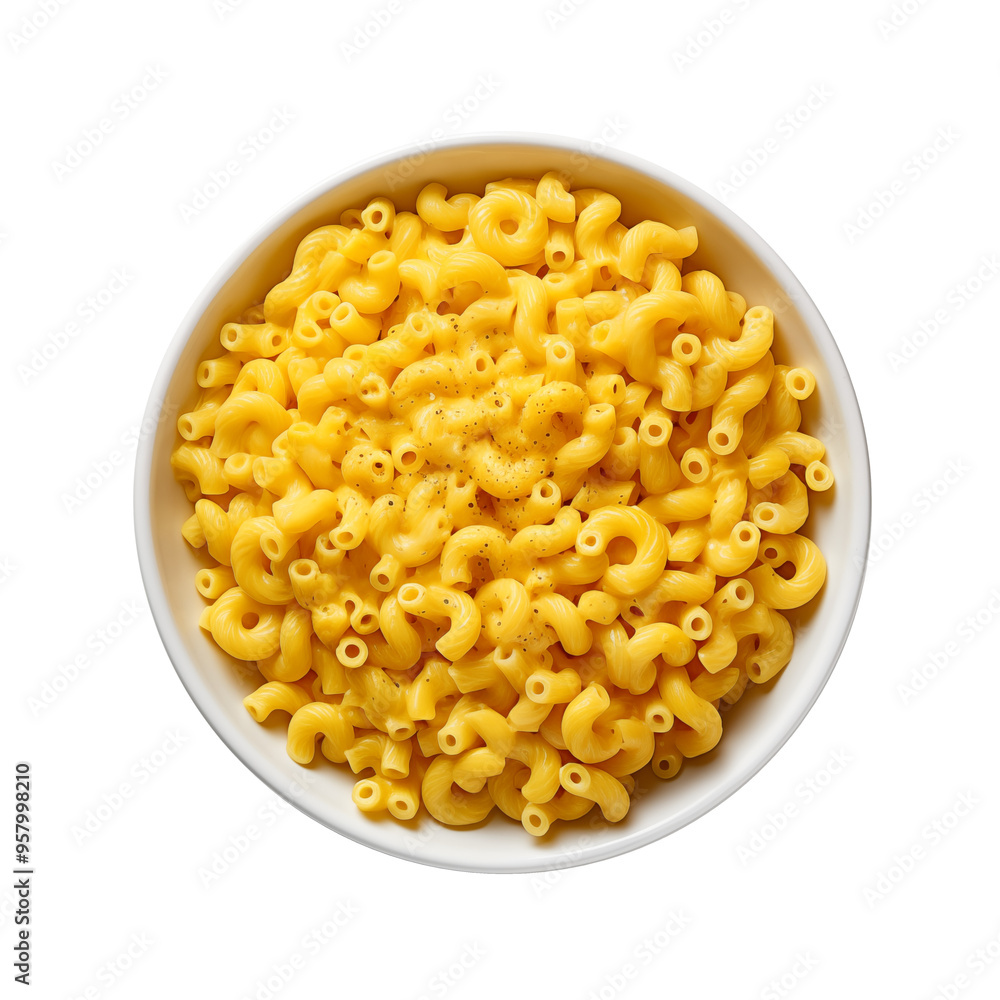 Macaroni and cheese Macaroni and cheese