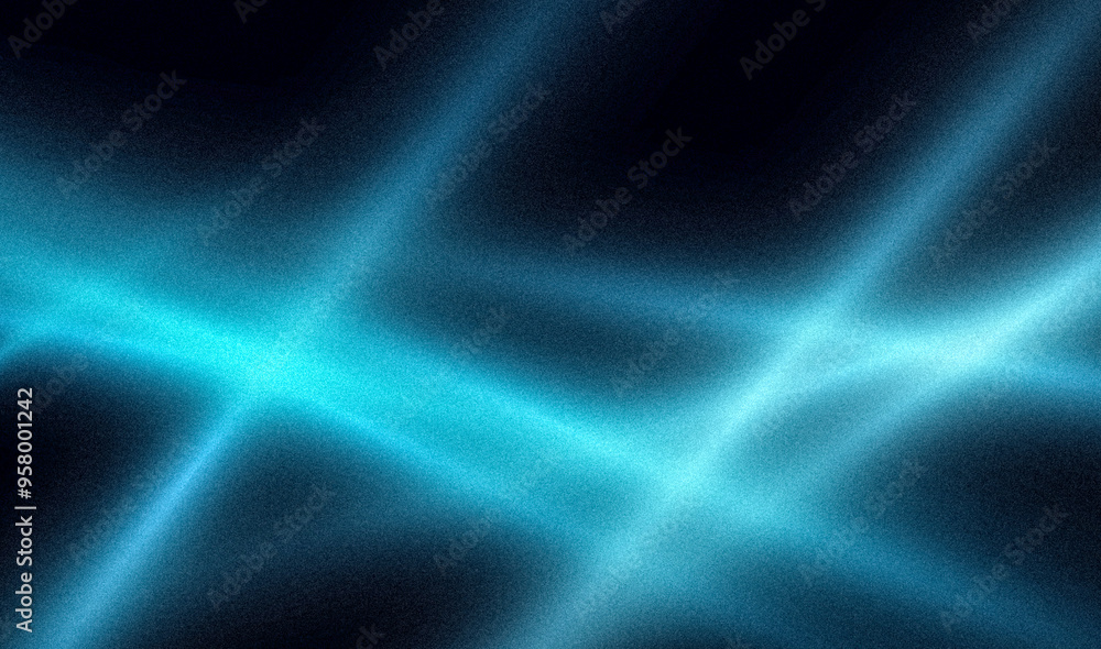 Abstract dark orange gold blue red yellow noise grainy neon glowing gradient texture web banner poster. Glowing dark grainy gradient template, empty space. Nosie texture effect. Abstract dark orange gold blue red yellow noise grainy neon glowing gradient texture web banner poster. Glowing dark grainy gradient template, empty space. Nosie texture effect.