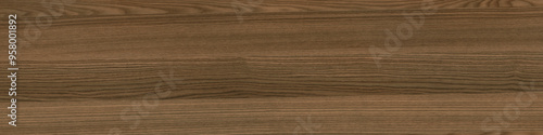 Walnut wood texture, wooden panel background