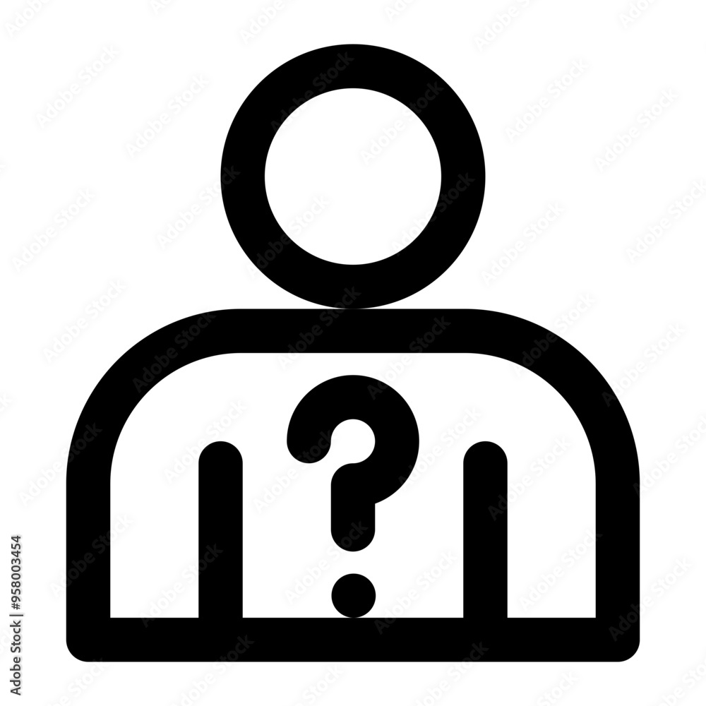 anonym, anonymous, user, whois, cyber security outline icon anonym, anonymous, user, whois, cyber security outline icon