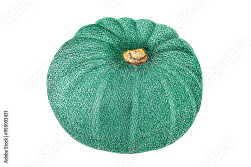 かぼちゃのイラスト
