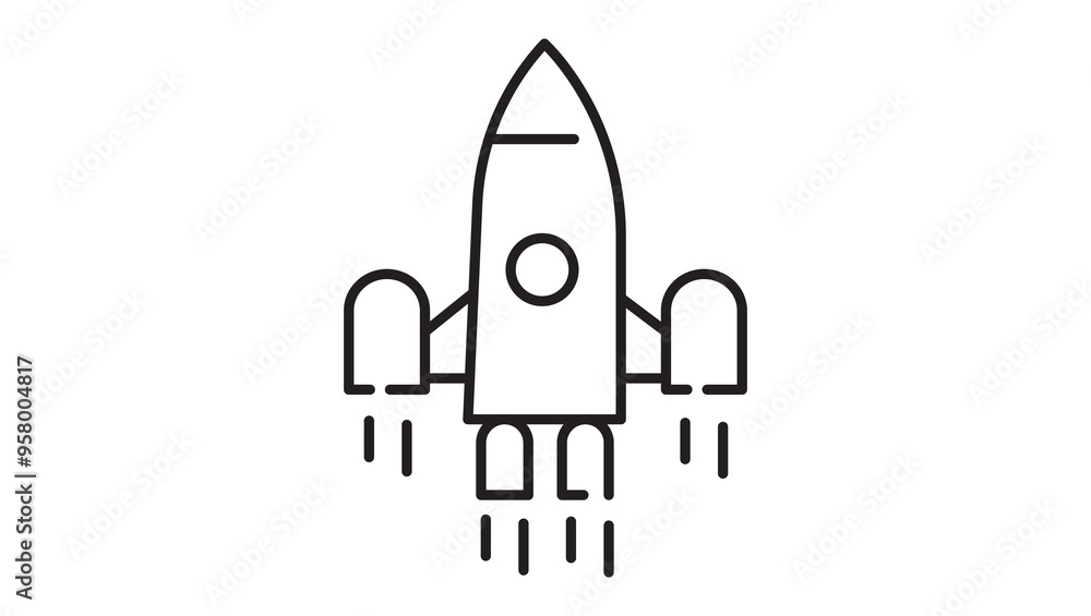 Shuttle Shuttle