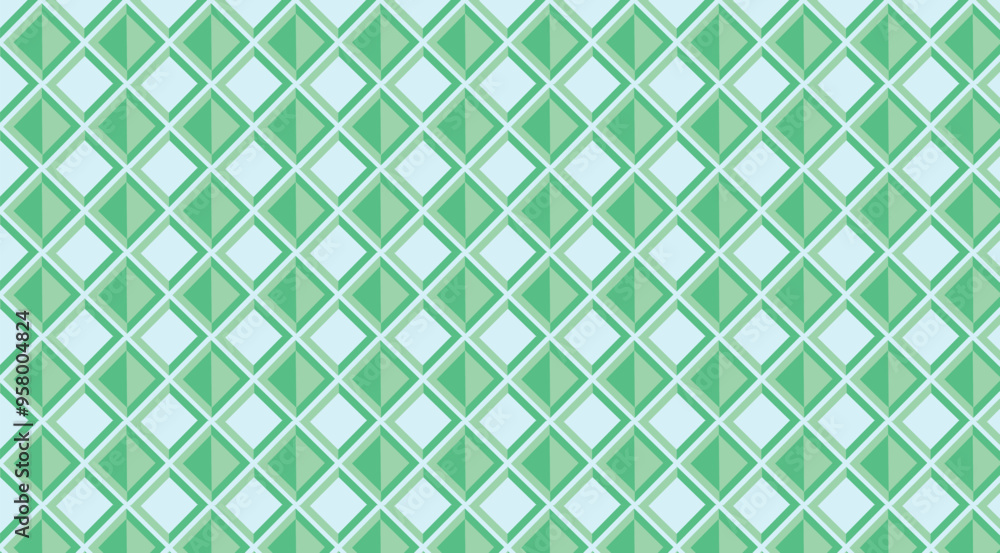 pattern design, geometric design, modern design, background design, seamless pattern pattern design, geometric design, modern design, background design, seamless pattern