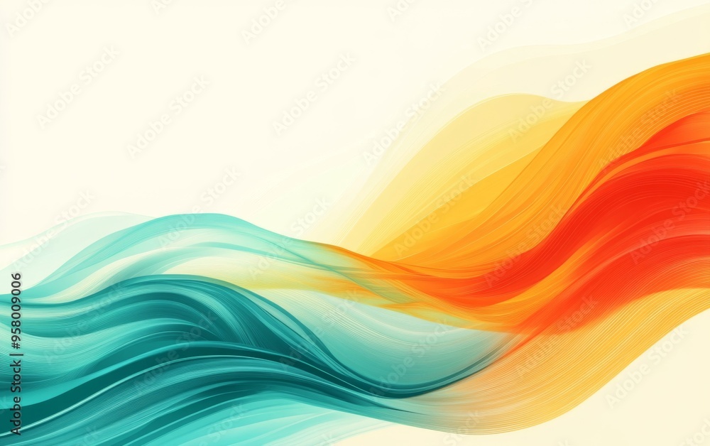 design design