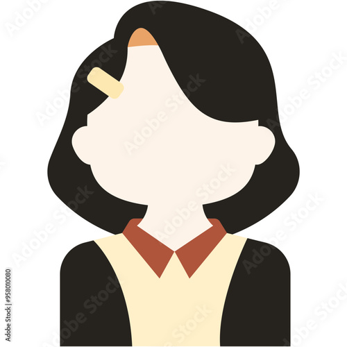 Children Illustration