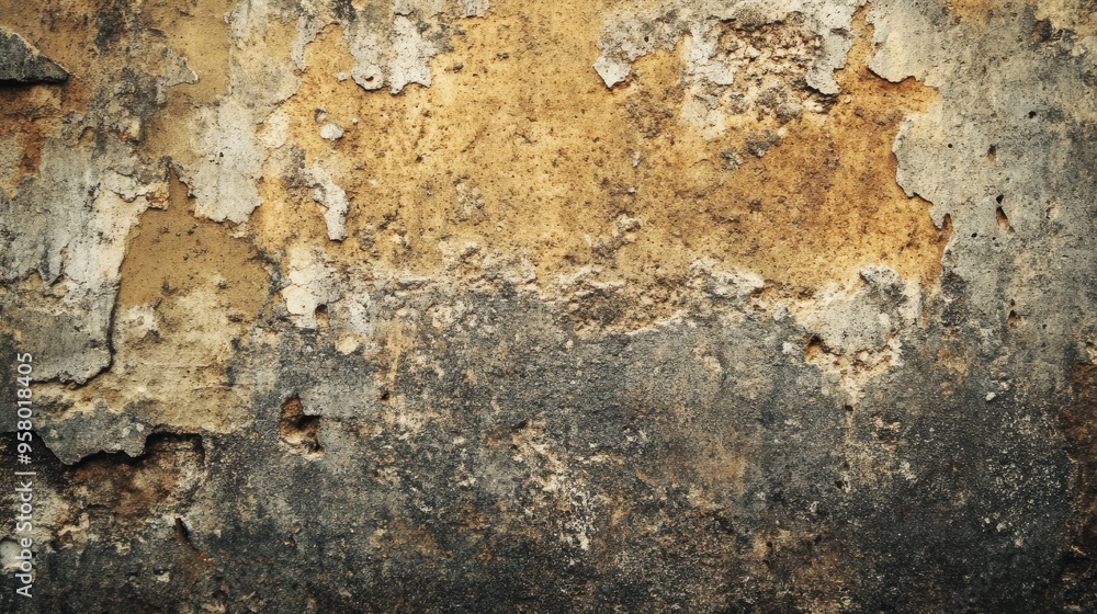 aged rustic grungy stone background aged rustic grungy stone background