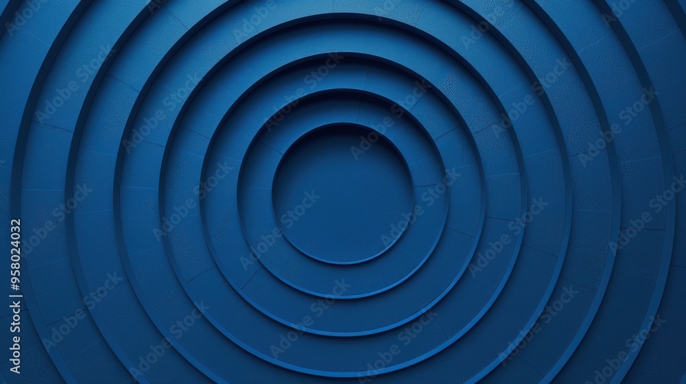 Abstract circular design presents a circle background. The shapes are graphic and colorful. Abstract circular design presents a circle background. The shapes are graphic and colorful.
