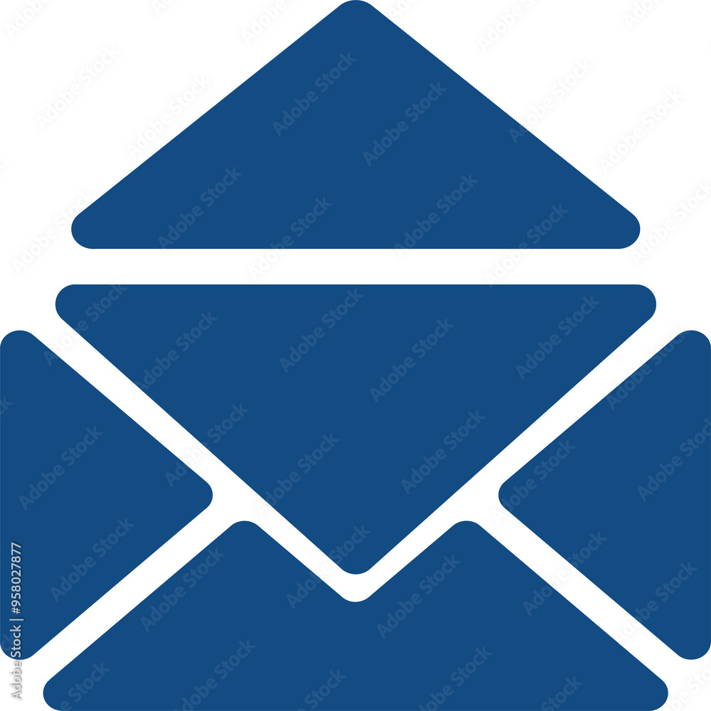 Illustration symbol icon