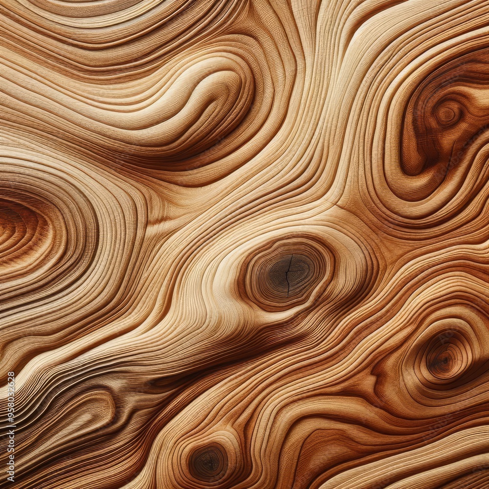 wood texture background wood texture background