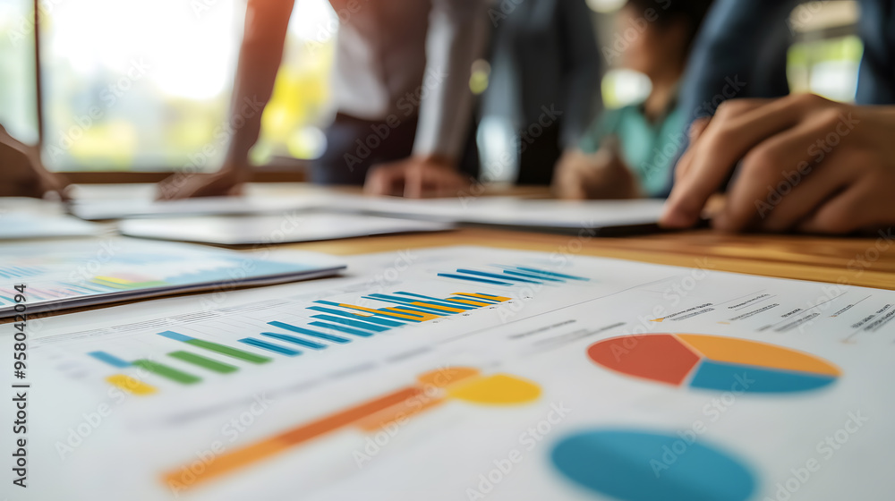 Strategic Planning for Business Performance. Strategic Planning for Business Performance.