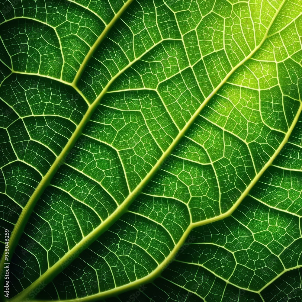 Free photo macro shot of leaf vein
Free photo macro shot of leaf vein