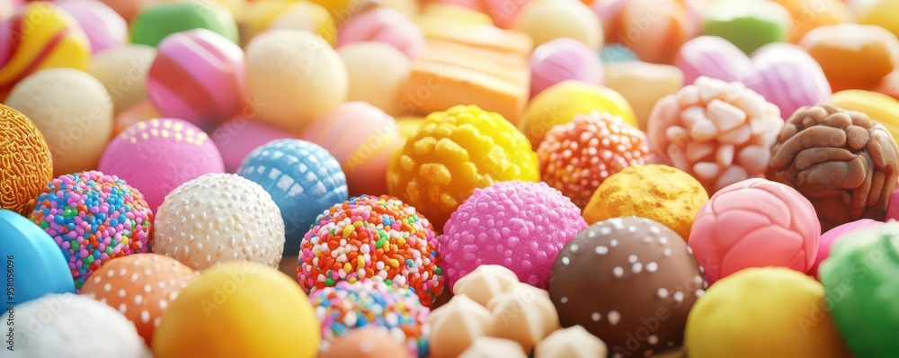 Diwali sweets Diwali sweets