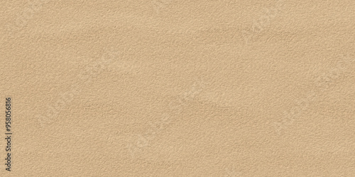 light beige suede leather texture background