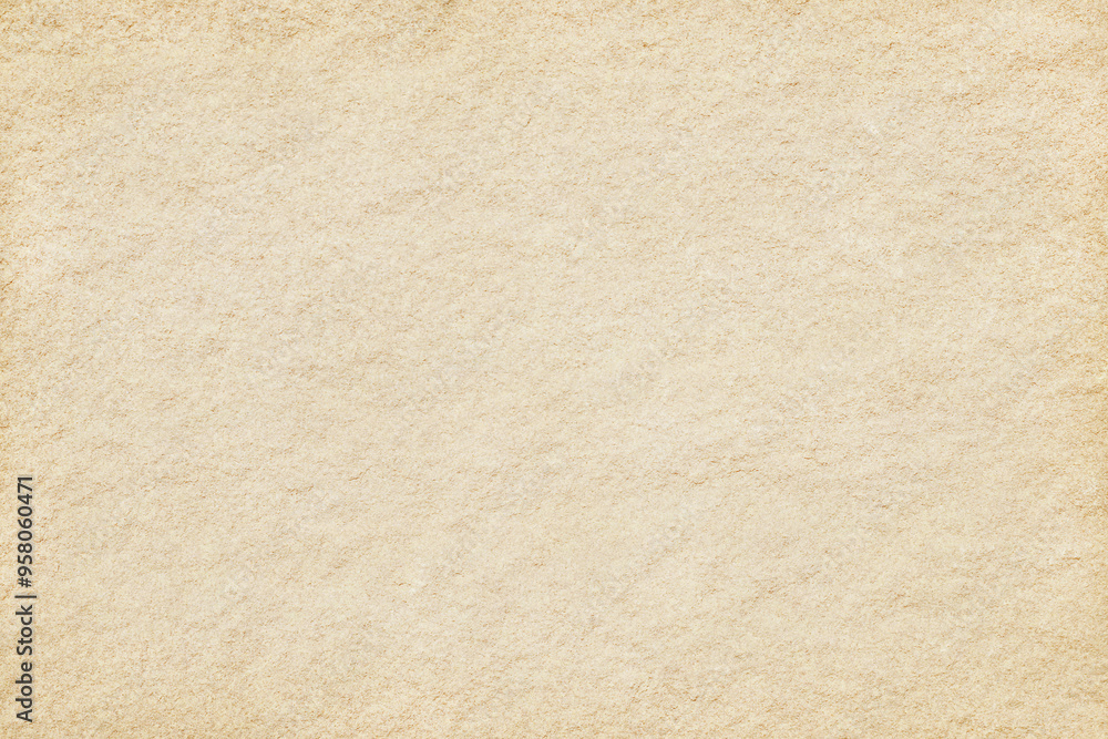 Sandstone wall texture in natural pattern with high resolution for background and design art work. Sandstone wall texture in natural pattern with high resolution for background and design art work.