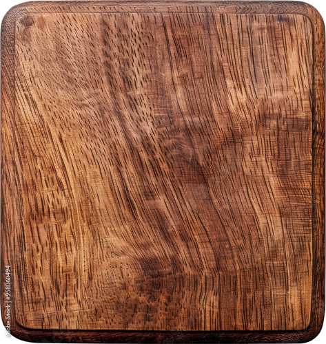 Wooden surface background