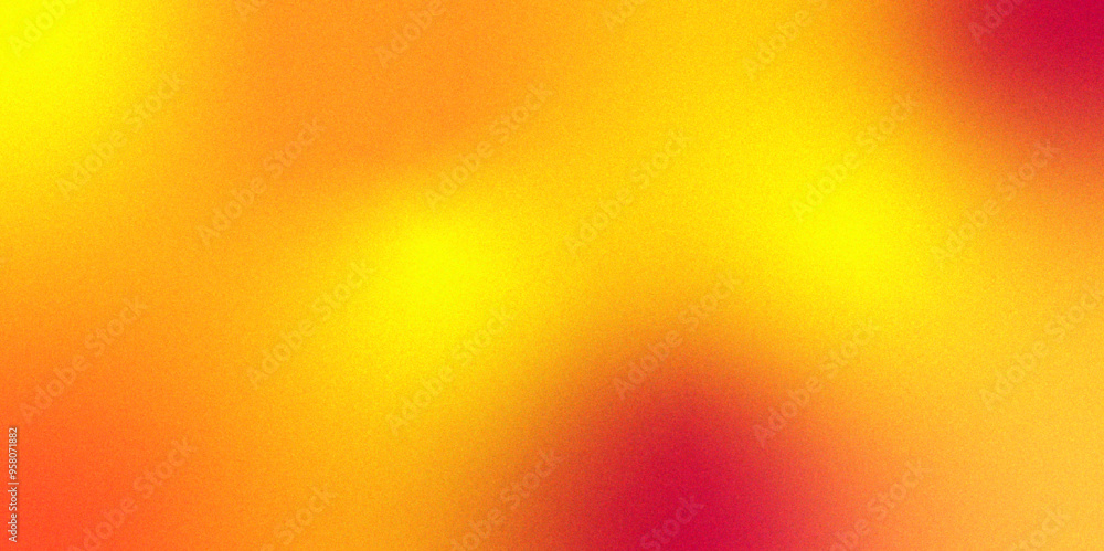 gradient red foil shimmer background texture. Pastel yellow burnt red fiery golden foil, Color gradient, ombre. Rough, grain, noise. bright spots colorful. gradient red foil shimmer background texture. Pastel yellow burnt red fiery golden foil, Color gradient, ombre. Rough, grain, noise. bright spots colorful.