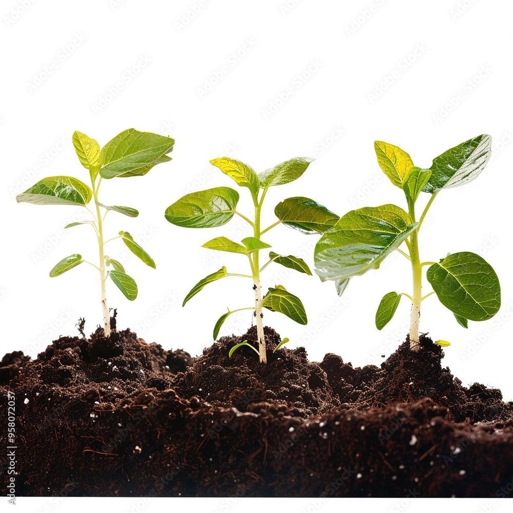Growing plant png seed growing transparent Growing plant png seed growing transparent