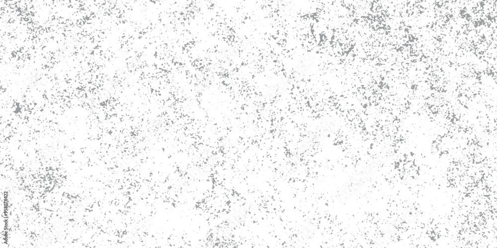 Abstract background of grunge white, black damaged rusty crack and scratch wall texture design. distressed grunge concrete wall texture. abstract vintage of old surface rough dirty texture background. Abstract background of grunge white, black damaged rusty crack and scratch wall texture design. distressed grunge concrete wall texture. abstract vintage of old surface rough dirty texture background.