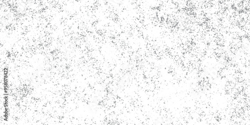 Abstract background of grunge white, black damaged rusty crack and scratch wall texture design. distressed grunge concrete wall texture. abstract vintage of old surface rough dirty texture background.