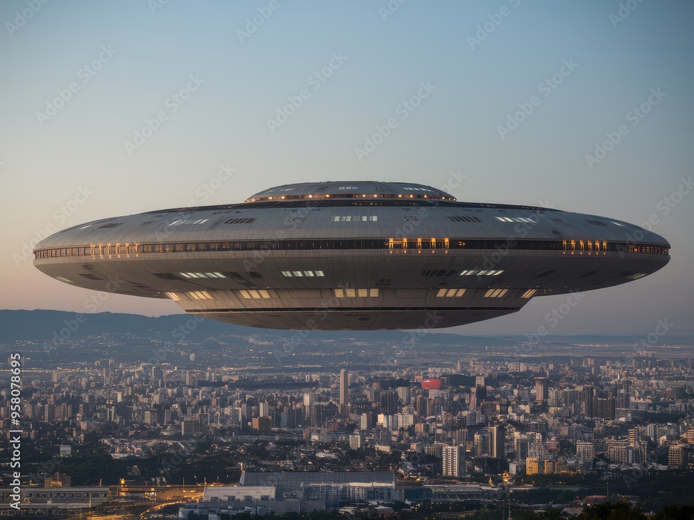 UFO,Alien Craft,E.T. Craft,Spacecraft,Flying Disc,Flying Saucer UFO,Alien Craft,E.T. Craft,Spacecraft,Flying Disc,Flying Saucer