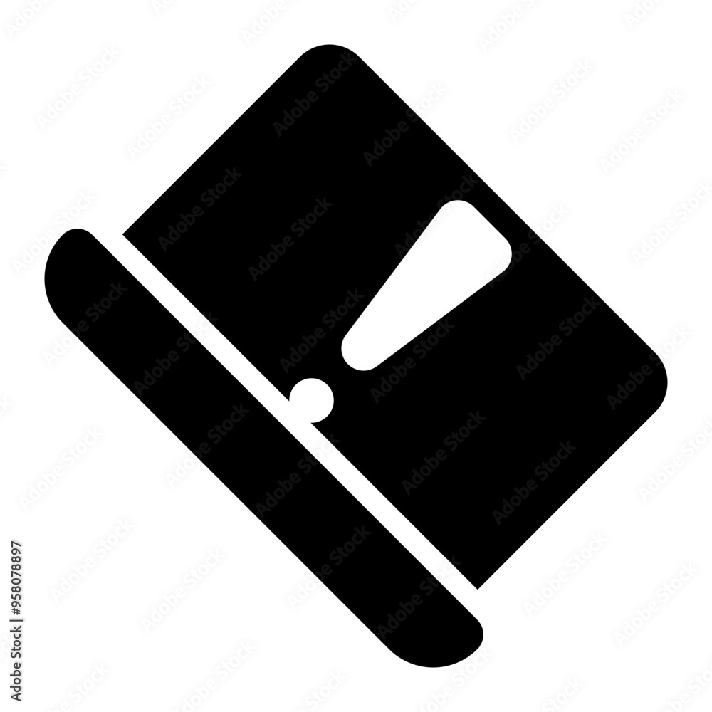 overload, system, over limit, excessive, cyber security solid or glyph icon overload, system, over limit, excessive, cyber security solid or glyph icon