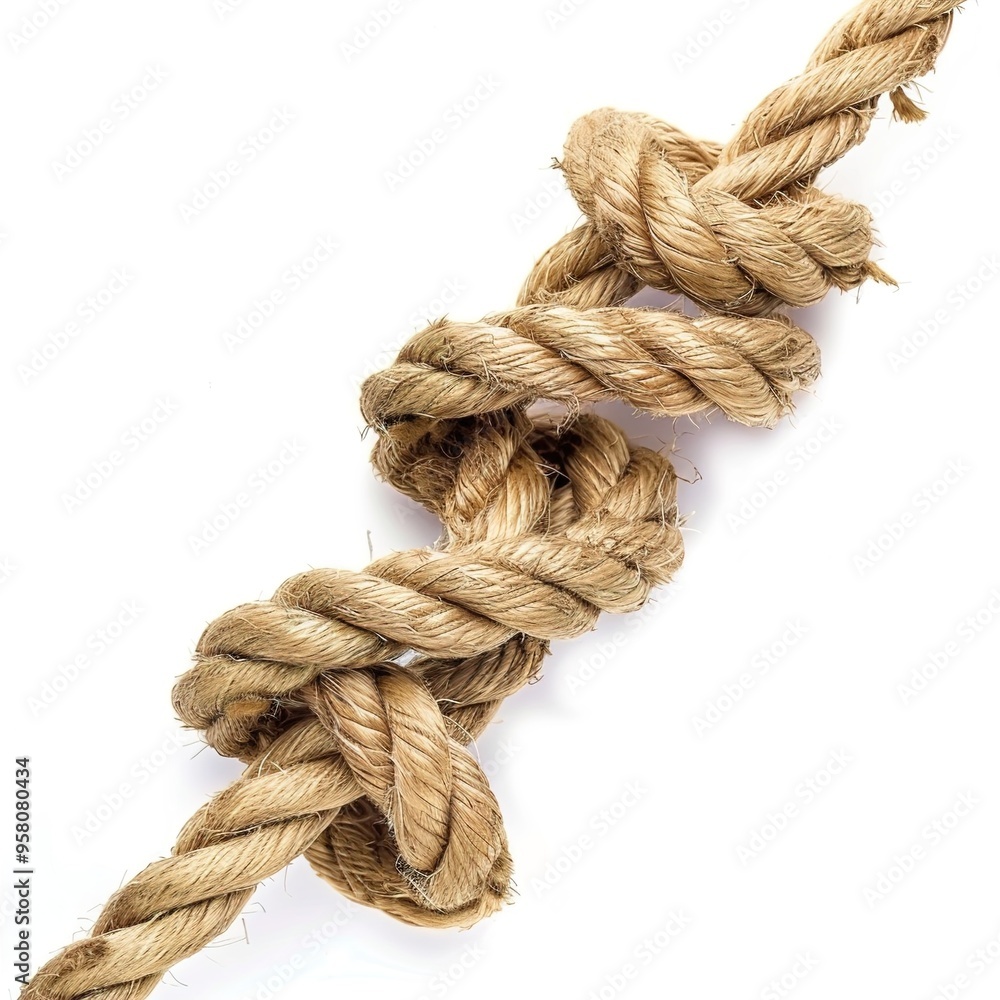 Conflict tug-of-war business combative rope fighting determination isolated on white background Conflict tug-of-war business combative rope fighting determination isolated on white background
