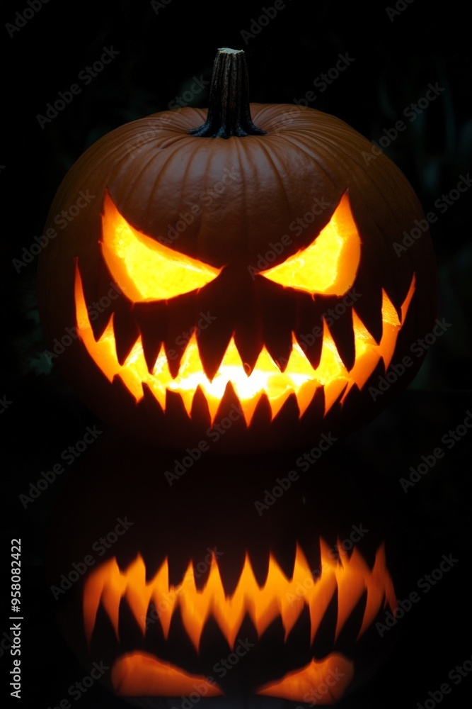 halloween pumpkin carving halloween pumpkin carving