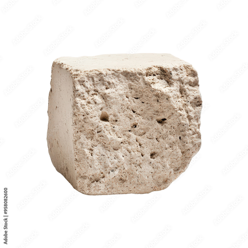 Close-up of a textured, rough, beige pumice stone with irregular shape. Perfect for spa, skincare, or geological concepts in high resolution. Close-up of a textured, rough, beige pumice stone with irregular shape. Perfect for spa, skincare, or geological concepts in high resolution.