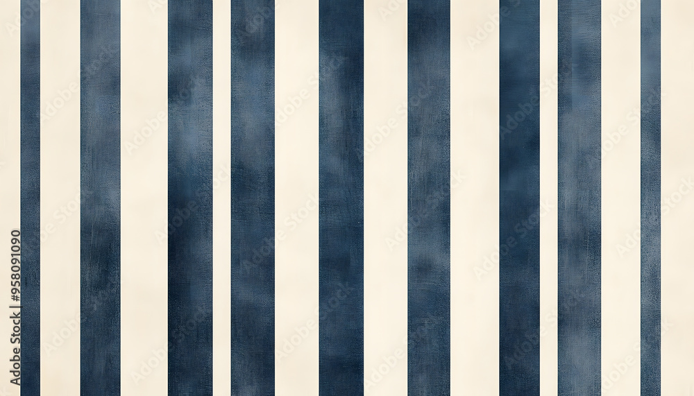 Thin, repeating lines or stripes, either vertical or horizontal, on a neutral background Thin, repeating lines or stripes, either vertical or horizontal, on a neutral background