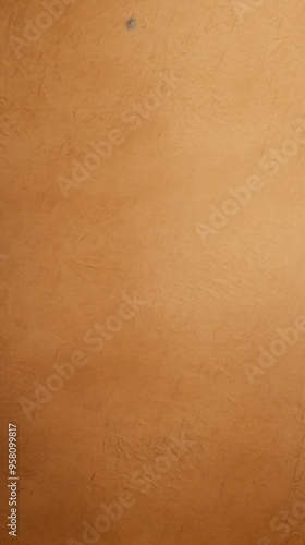 Paper background texture in Brown colors